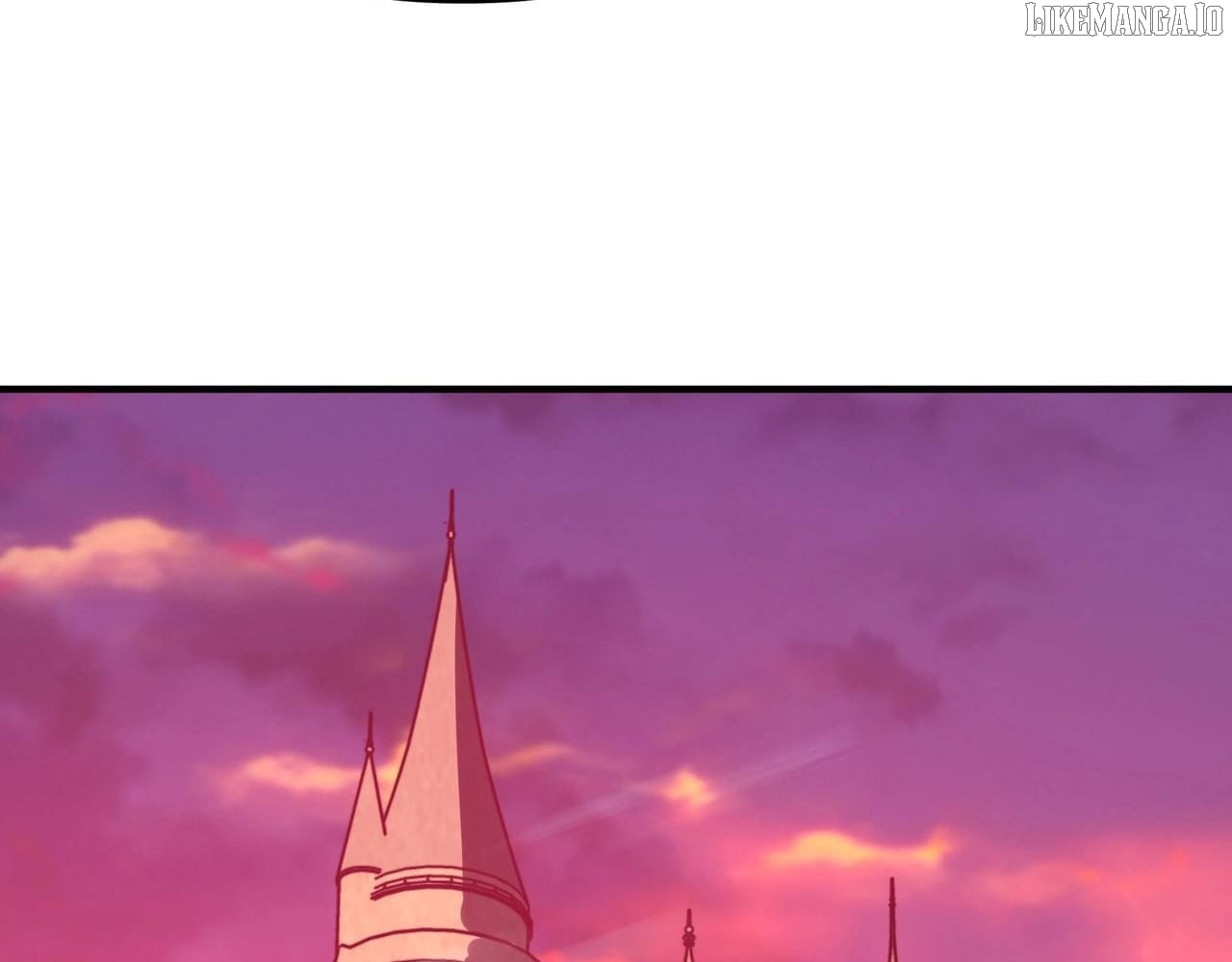 Starting As The God Of Wealth, Taming Billions Of Divine Pets! Chapter 45 - page 40